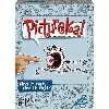 hasbro pictureka