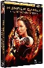 hunger games - l'embrasement