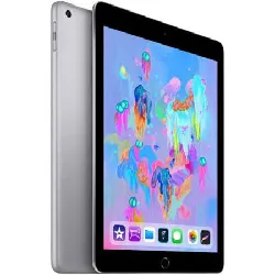 ipad air 2 wifi 32go apple a1566