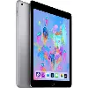 ipad air 2 wifi 32go apple a1566