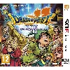 jeu 3ds dragon quest vii la quete des vestiges du monde