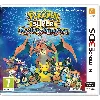 jeu 3ds pokemon super mystery dungeon (import us)