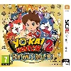 jeu 3ds yo-kai watch 2 fantomes bouffis
