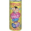 jeu doctor smash pop quiz (600 questions)