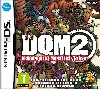 jeu ds dragon quest monsters - joker 2 nintendo ds
