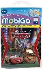 jeu éducatif vtech mobigo cars 2