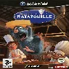 jeu game cube gc ratatouille