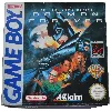 jeu gameboy batman forever