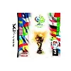 jeu nintendo ds 2006 fifa world cup