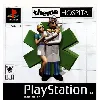 jeu ps1 theme hospital