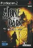 jeu ps2 alone in the dark 4