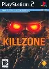 jeu ps2 killzone - platinum