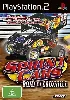 jeu ps2 sprint cars road to knowville