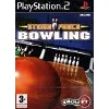 jeu ps2 strike force bowling
