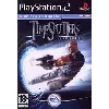 jeu ps2 timesplitters - future perfect ps2