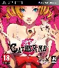 jeu ps3 catherine