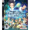 jeu ps3 eternal sonata