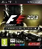jeu ps3 f1 2013 complete edition