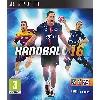 jeu ps3 handball 2016