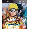 jeu ps3 naruto shippuden ultimate ninja storm generations edition euro
