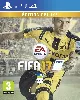 jeu ps4 fifa 17 - edition deluxe ps4