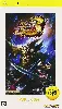 jeu psp monster hunter portable 3rd[import japonais]