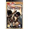 jeu psp prince of persia - rival swords essential