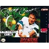 jeu snes jimmy connors