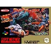 jeu snes street fighter ii (2)