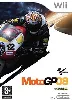 jeu wii motogp '08