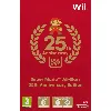 jeu wii super mario all stars 25th aniiversary edition (import uk)