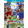 jeu wii u mario sonic aux jeux olympiques de rio 2016