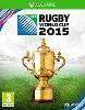 jeu xbox one rugby 15 world cup