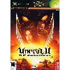 jeu xbox unreal 2 : the awakening