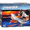 jouet playmobil 4883