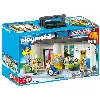 jouet playmobil 5953