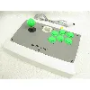 joystick sega dreamcast hkt-7300