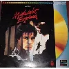 laser disc midnight express