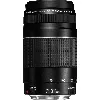 objectif canon ef 75-300mm f/4-5.6 iii