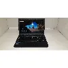 ordinateur portable netbook asus x206h