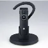 oreillette bluetooth ps3 sony sleh-00075