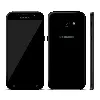samsung galaxy a3 2017