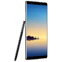 samsung galaxy note 8 64go sm-n950f