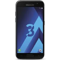 samsung sm-a320fl (2017)