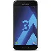 samsung sm-a320fl (2017)