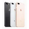 smartphone apple iphone 8 plus 64go
