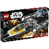 star wars 7 lego 9493