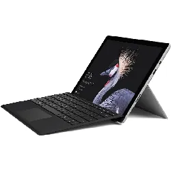 tablette microsoft surface pro 3 128go 1631