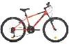 velo 24'' rockrider 500