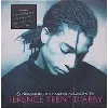 vinyle terence trent d'arby - introducing the hardline according to terence trent d'arby (1987)